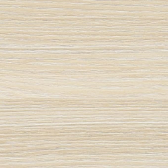 Fenge Acrylic Monitor Stand Riser, 42.5 Inches Dual Monitor Stand with Metal Storage, 2 Tier Acrylic Computer Riser for Desk, Clear Laptop Stand for PC, Laptop, Printer, TV, Oak