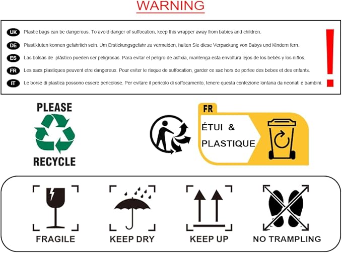 VIZ-PRO 72" x 48" Large Cork Bulletin Board, Foldable & Wall-Mounted Notice Pin Board with Silver Aluminum Frame, for School Home Office - 6' x 4' Corkboard