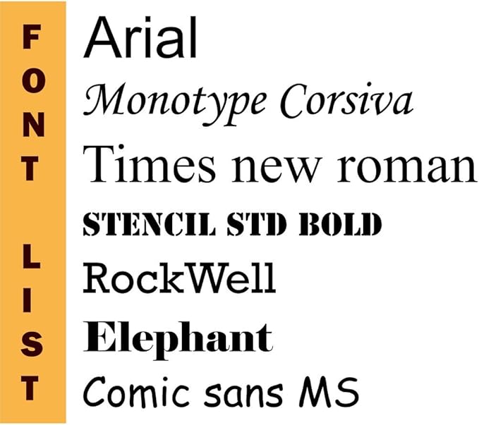 Free engraving - 24K Gold, Mens Leather Money Clips, Roller Ballpen, Ballpoint pen, Ball pen, Groomsmen Gift,Three Lines Each 20 Characters, Free Customization (NAVI)