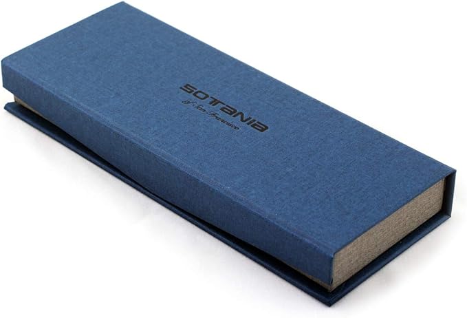 Free Engraving - Personalized Roller Ballpen, Ballpoint pen, Refillable Pens, Retractable Medium Refill Pen Black Ink, Custom Gifts for Men, Women, Classy Gift Box