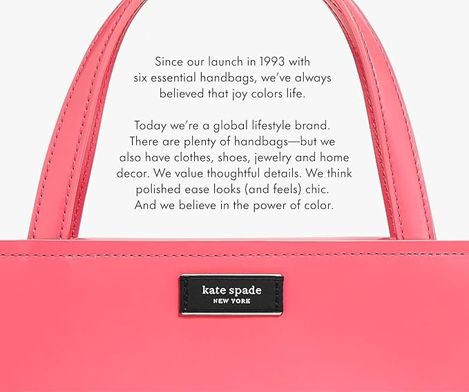 kate spade new york Large College Ruled Notebook, Top Spiral Notebook with 160 Pages, 11.75" x 8.5" Writing Pad, Paint by Numbers