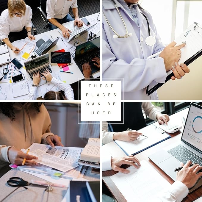 PayForLess LC401XL Ink Cartridges for Brother Printer Compatible for LC401 401 XL MFC-J1010DW MFC-J1012DW MFC-J1170DW Printer 4 Pack (1 Black, 1 Cyan, 1 Magenta, 1 Yellow) Not Original Ink Cartridge