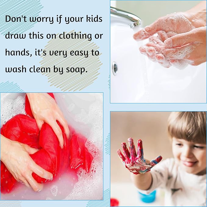 50 Pcs Black Magnetic Dry Erase Markers with Eraser Cap, White Board Mini Dry erase Markers Bulk, Fine Point Tip Student White Board Markers for Teachers Office School Supplies