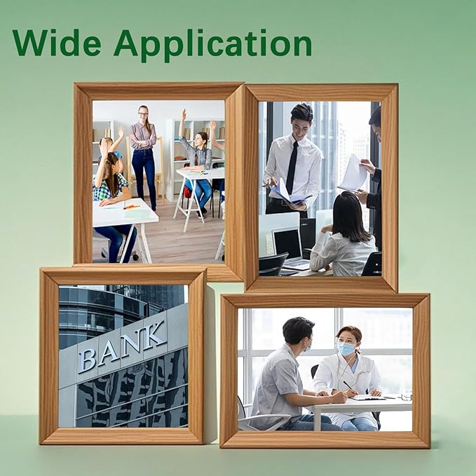 936 936e 936xl 936 XL High Yield Ink Cartridges Replacement for 936 936e 936 XL 936xl Ink Cartridges Work for OfficeJet Pro 9125e 9135e 9110b 9128e 9130b 9122e Wide Format 9730e Printers(4 Pack)