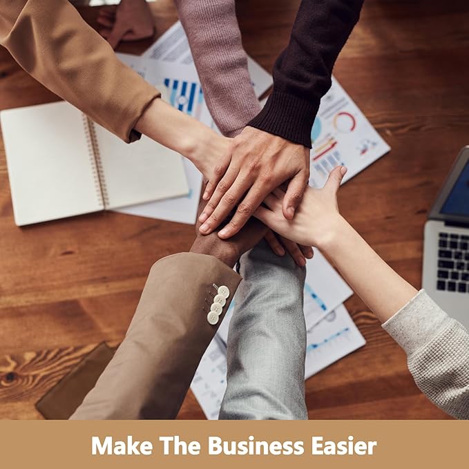 T850 Ink Cartridge Remanufactured T8501 T8502 T8503 T8504 T8505 T8506 T8507 T8508 T8509 Ink Cartridge Replacement for Surecolor P800 Printer(9-Color)