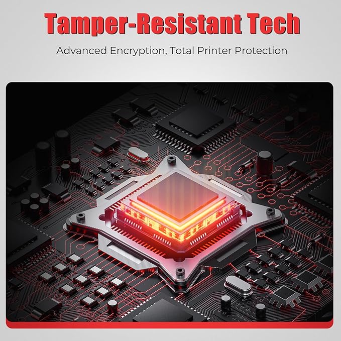 PGI-35 CLI-36 Ink Cartridges PIXMA TR150 PIXMA TR160 PIXMA iP110 PIXMA iP100 Compatible with Canon 35 36 Ink Cartridges Compatible for PIXMA TR150 TR160 iP110 iP100 TR 150 Printers (2-Black, 1-Color)