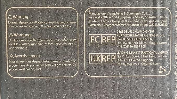 walowalo Bamboo Rotating Art Supply Organizer Holds 800+ Pencils Spinning Crayon Marker Pen Holder for Desk Brush Storage for Office School Classroom Organization Stationary (Larger Version)