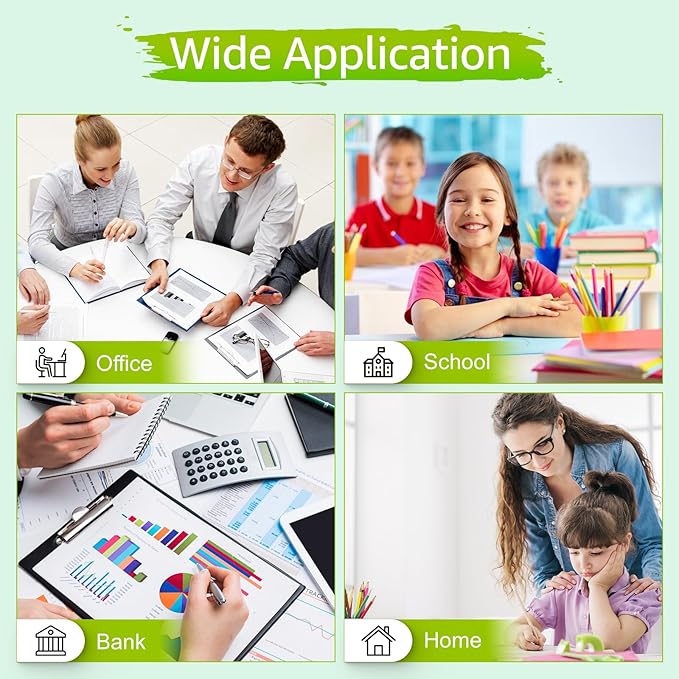 greencycle GI-20 GI20 Refill Ink Bottle Kit 4 Pack, Compatible for Canon PIXMA G6020 G7020 G5020 MegaTank Printer, 170mL Black Ink, 70mL Cyan Magenta Yellow Ink