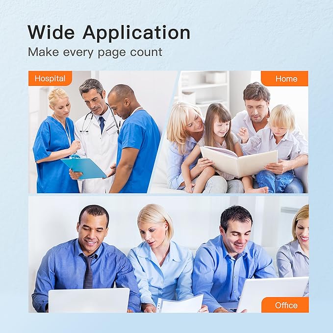 E-Z Ink Compatible Ink Cartridge Replacement for Canon PGI-270XL CLI-271XL PGI270 XL CLI271 XL Compatible with MG5720 TS6020 TS9020 (4 Large Black,4 Small Black,4 Cyan,4 Magenta,4 Yellow) 20 Pack