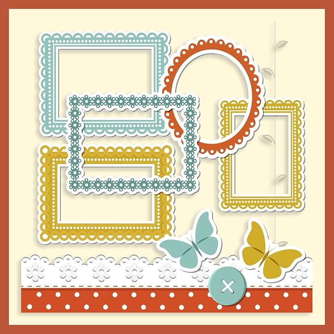 25 Natural Smooth Card Stock Sheets Paper - 9 X 12 Inches Frame and Sketch Pad Size - 80# (80 lb/pound) Cover Weight - Quality Paper - Smooth Finish