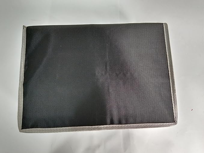 262 Colors Alcohol Markers Set Dual Tip Art Markers for Kids Marker Pens with Pen Holder and Carry Bag for Adult Coloring Painting Supplies Perfect for Painting, Coloring, Sketching and Drawing