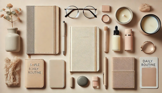 Work Well, Live Better — Our Philosophy