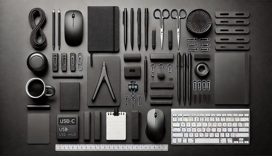 Work Well, Live Better — Our Philosophy
