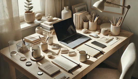 The Cost of Constant Rearranging