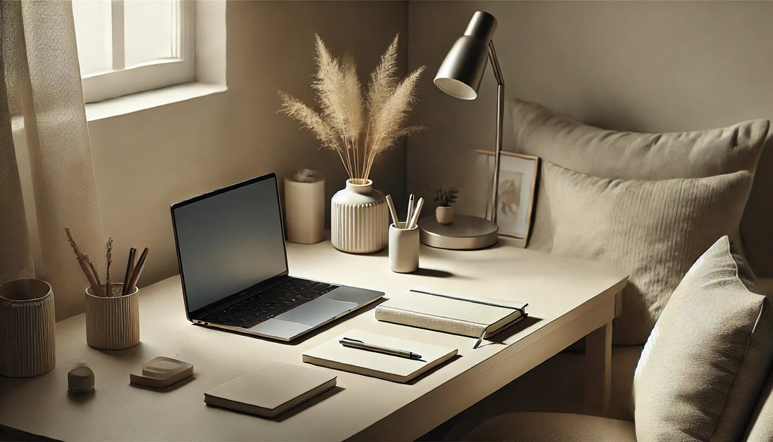 One Surface, One Purpose