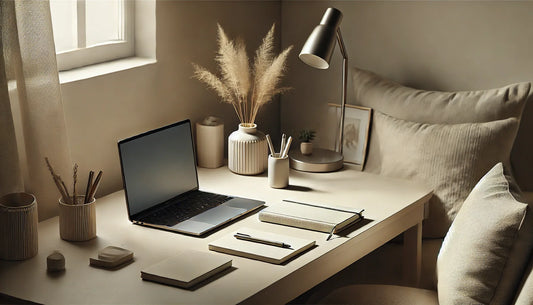 One Surface, One Purpose