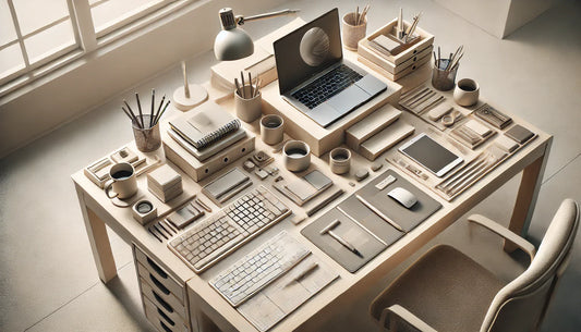 The Cost of Constant Rearranging