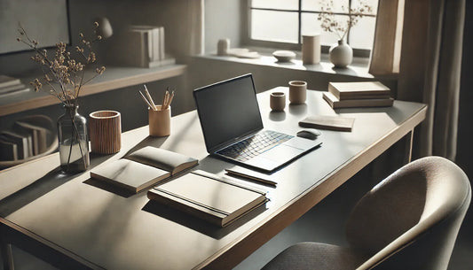 Designing for Flow, Not Motivation