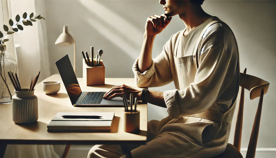 Why Fewer Tools Often Lead to Better Results