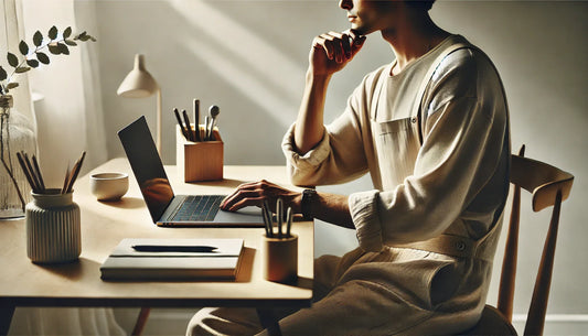 Why Fewer Tools Often Lead to Better Results