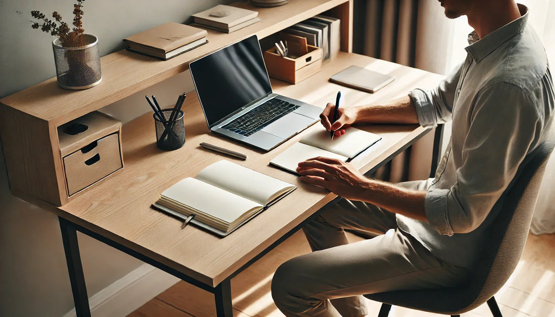 The Cost of Constant Rearranging