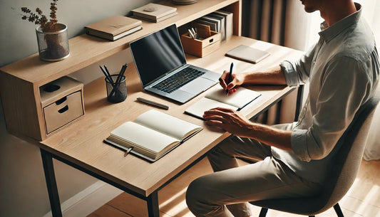 The Cost of Constant Rearranging