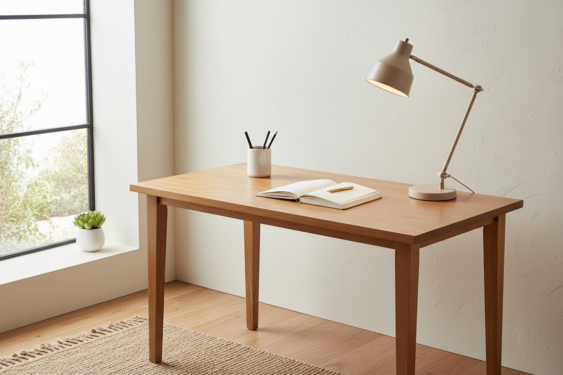 Work Isn’t the Problem—Friction Is