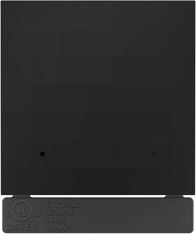 Home Automation Devices