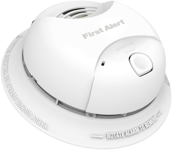 Fire Safety