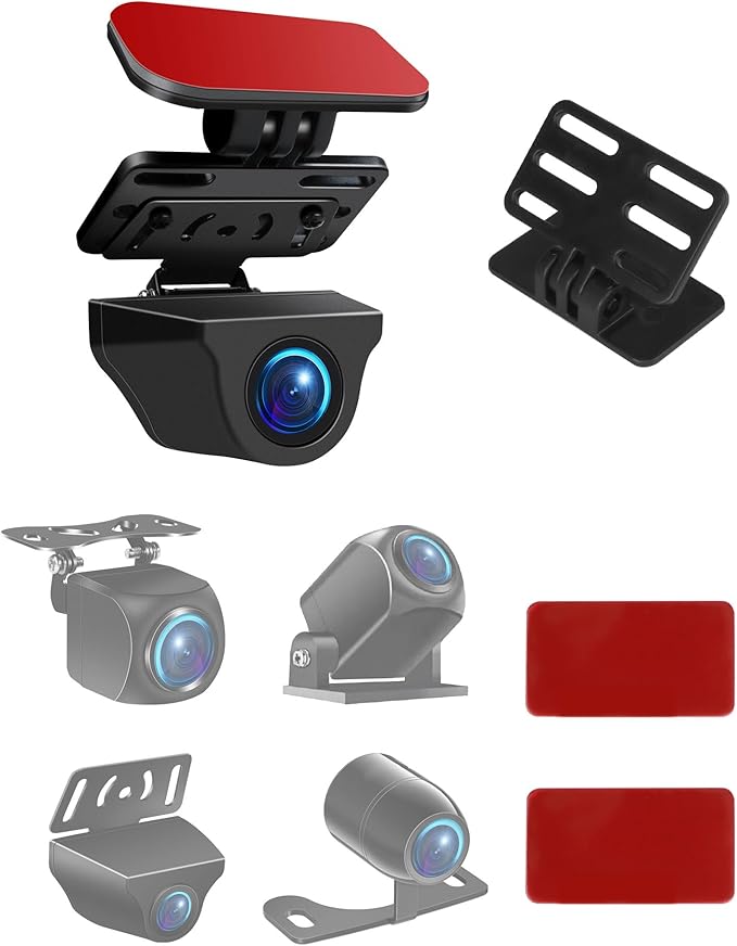 Car Electronics