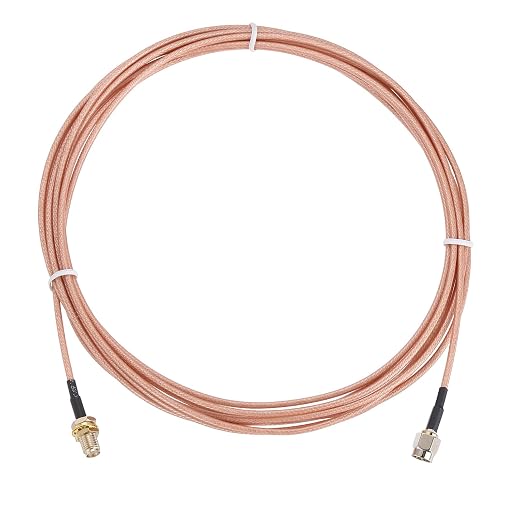 Home Audio Accessories