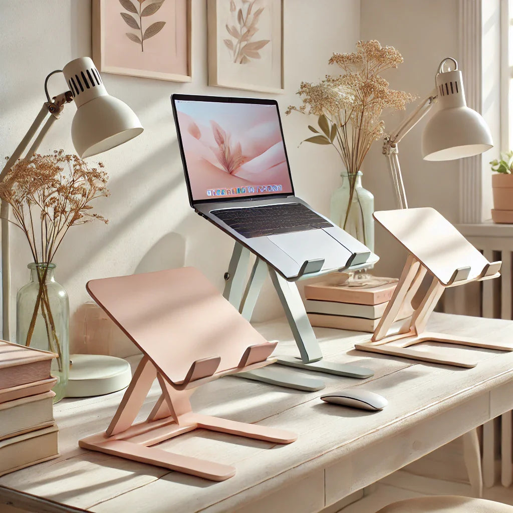 Laptop Stands