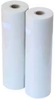 Superior Graphic Supplies PET Laminating Film Roll Premium Quality - 3 Mil / 0.003" Thick - 2P - 27" x 250'