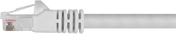 Monoprice Cat6 Ethernet Patch Cable - Image 2