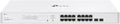 TP-Link Festa FS318GP 18 Port Gigabit Smart Managed PoE Switch 16 PoE+ Port by TP-Link
