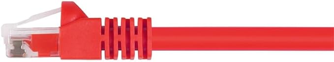Monoprice Cat5e Ethernet Patch Cable - Image 2