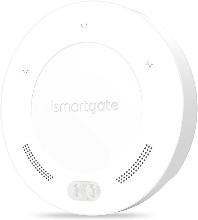 ismartgate MINI Smart Garage Opener - Image 2