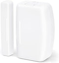 THIRDREALITY Zigbee Contact Sensor, Door and Window Monitor, Home Automation by ThirdReality