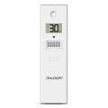 Raddy R5 Indoor Outdoor Wireless Remote Sensor by Raddy