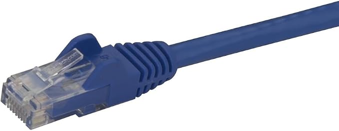 StarTech 20ft CAT6 Ethernet Cable - Image 7