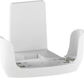 NETGEAR Orbi Wall Mount by NETGEAR