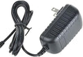 Accessory USA AC DC Adapter for Qwest CenturyLink Actiontec C1000A Gigabit by Unknown