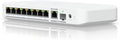 Ubiquiti Networks Flex 2.5G PoE by Unknown