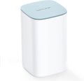 WAVLINK AX3000 WiFi 6 Mesh System 1 Pack by WAVLINK%C2%AE