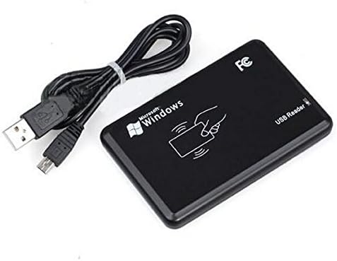 2 Door Access Control Board System 110-240V Power Supply Box North American - Image 8