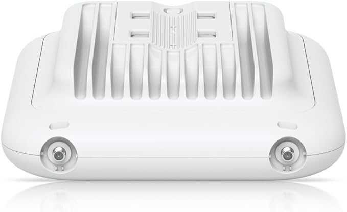 U7-Outdoor Dual-Band Weatherproof Wi-Fi 7 AP – US Version | Bundle - Image 5