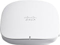 Cisco Business Ethernet 150AX Wi-Fi 6 2x2 Access Point 1 GbE Port dual band- by Cisco