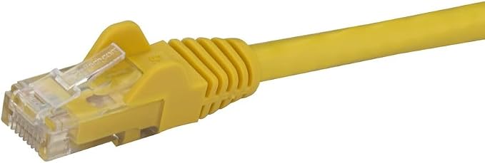 StarTech 6in CAT6 Ethernet Cable - Image 7
