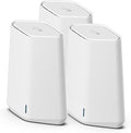 NETGEAR Orbi Pro WiFi 6 Mini Mesh System | Router by NETGEAR