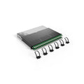 PATCHBOX® 365 Cat.6a by PATCHBOX